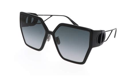 dior 30 montaigne bu|dior 30 montaigne 1 sunglasses.